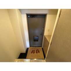 クレセントヒル・イーストのサムネイル