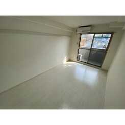 クレセントヒル・イーストのサムネイル