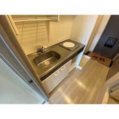 クレセントヒル・イーストのサムネイル