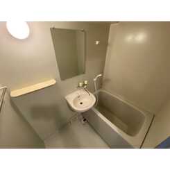 クレセントヒル・イーストのサムネイル