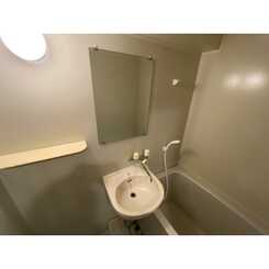 クレセントヒル・イーストのサムネイル