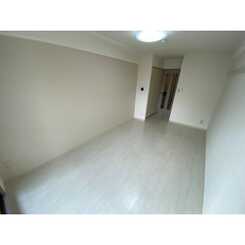 クレセントヒル・イーストのサムネイル