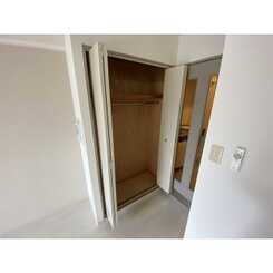 クレセントヒル・イーストのサムネイル