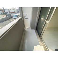 クレセントヒル・イーストのサムネイル