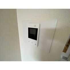 クレセントヒル・イーストのサムネイル