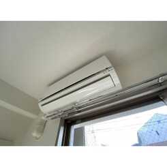 クレセントヒル・イーストのサムネイル