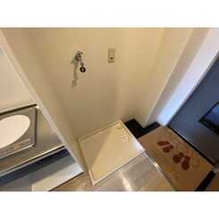 クレセントヒル・イーストのサムネイル