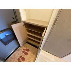 クレセントヒル・イーストのサムネイル