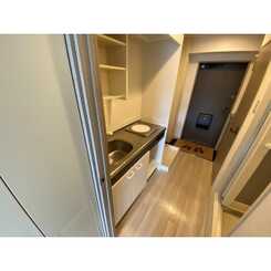 クレセントヒル・イーストのサムネイル