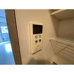 クレセントヒル・イーストのサムネイル