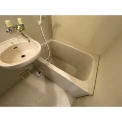 クレセントヒル・イーストのサムネイル