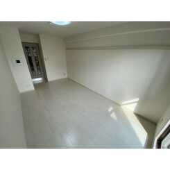 クレセントヒル・イーストのサムネイル