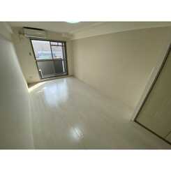 クレセントヒル・イーストのサムネイル