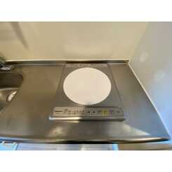 クレセントヒル・イーストのサムネイル