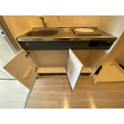 クレセントヒル・イーストのサムネイル