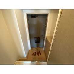 クレセントヒル・イーストのサムネイル