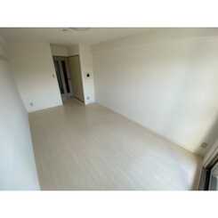 クレセントヒル・イーストのサムネイル