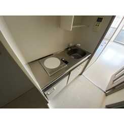 クレセントヒル・イーストのサムネイル