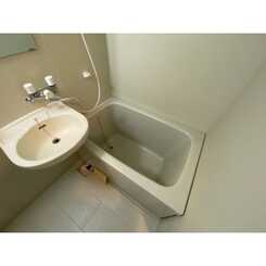 クレセントヒル・イーストのサムネイル