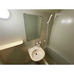 クレセントヒル・イーストのサムネイル