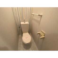 クレセントヒル・イーストのサムネイル