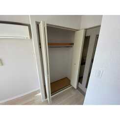 クレセントヒル・イーストのサムネイル