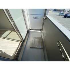 クレセントヒル・イーストのサムネイル