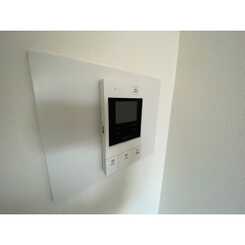 クレセントヒル・イーストのサムネイル