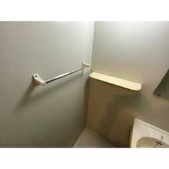 クレセントヒル・イーストのサムネイル