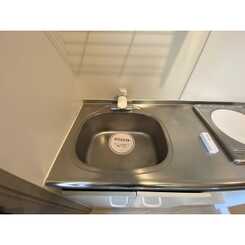 クレセントヒル・イーストのサムネイル