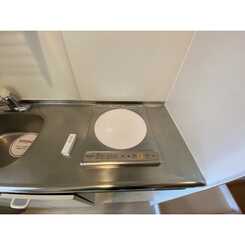 クレセントヒル・イーストのサムネイル