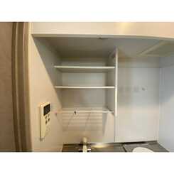 クレセントヒル・イーストのサムネイル