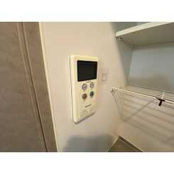 クレセントヒル・イーストのサムネイル