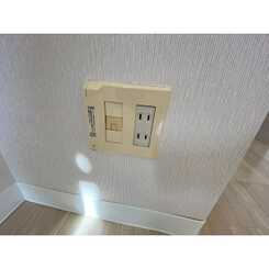 クレセントヒル・イーストのサムネイル