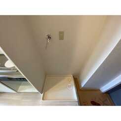 クレセントヒル・イーストのサムネイル