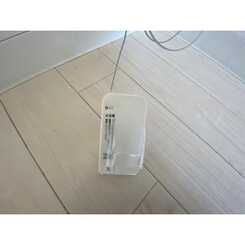 クレセントヒル・イーストのサムネイル