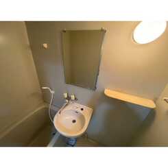 クレセントヒル・イーストのサムネイル