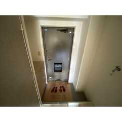 クレセントヒル・イーストのサムネイル