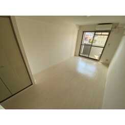 クレセントヒル・イーストのサムネイル