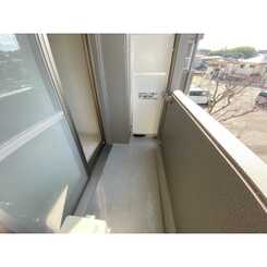 クレセントヒル・イーストのサムネイル