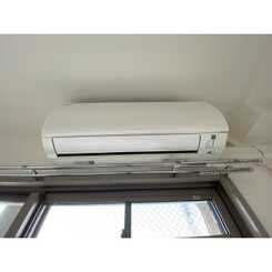 クレセントヒル・イーストのサムネイル