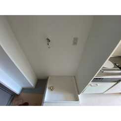 クレセントヒル・イーストのサムネイル