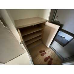 クレセントヒル・イーストのサムネイル