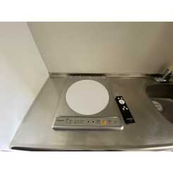 クレセントヒル・イーストのサムネイル