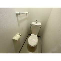 クレセントヒル・イーストのサムネイル