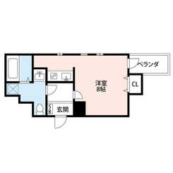 Cherim中村日赤のサムネイル