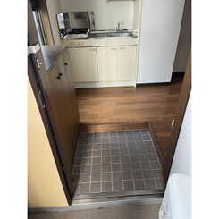 ラ・グラシューズのサムネイル