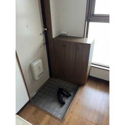 ラ・グラシューズのサムネイル