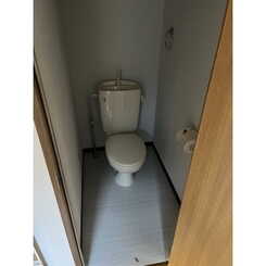 ラ・グラシューズのサムネイル