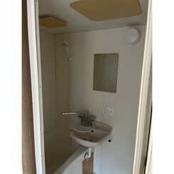 ラ・グラシューズのサムネイル